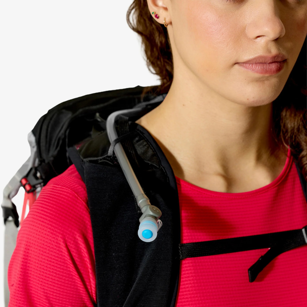 Syclon XP 28 ND / サイクロン XP 28 ND