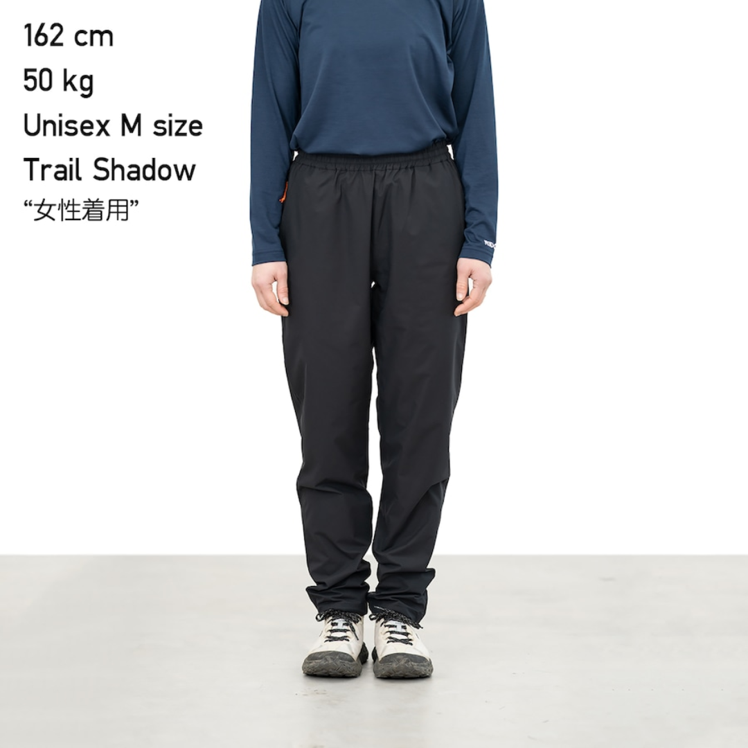 Unwind Pants
