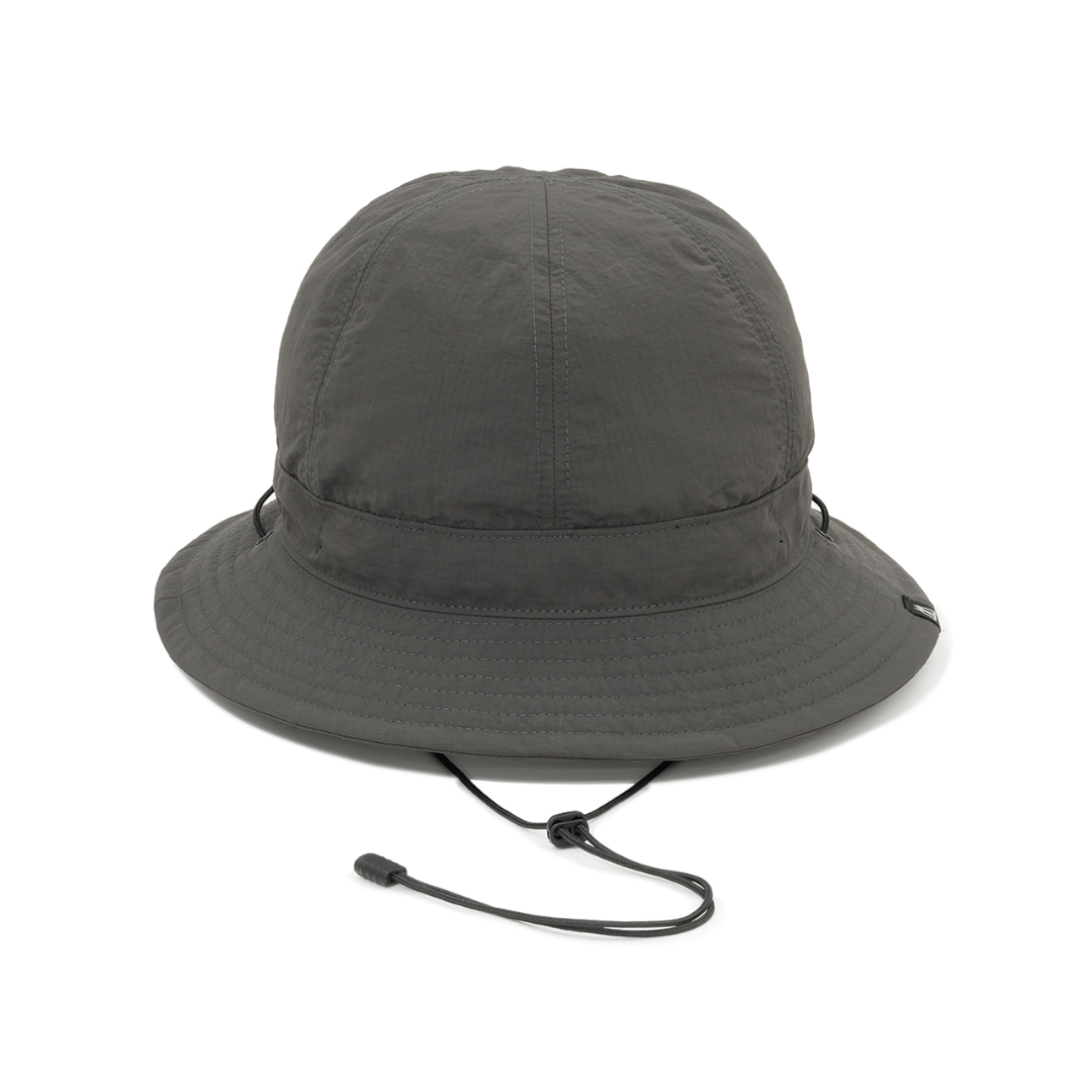 RIDGE / Field Hat