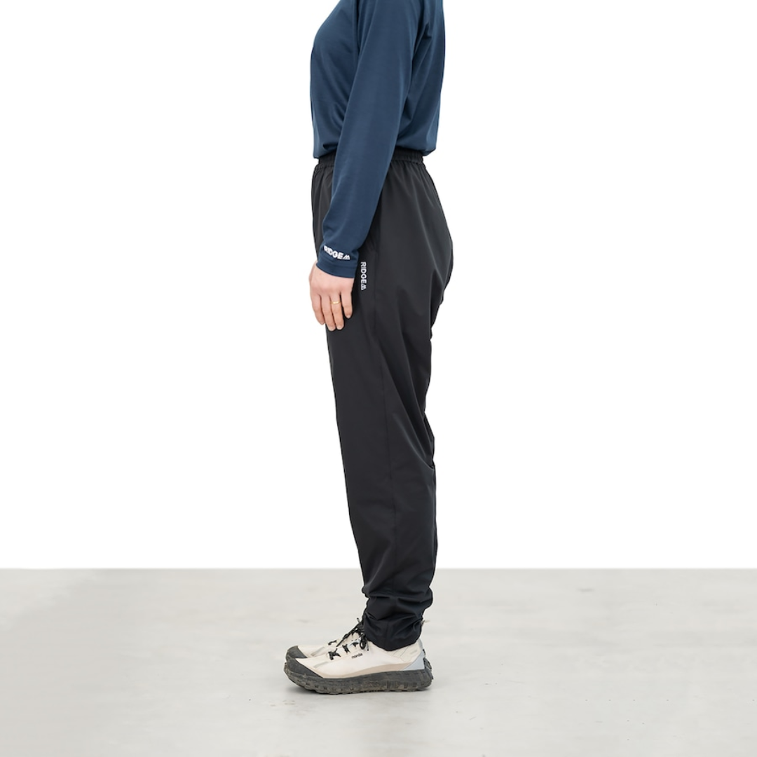 Unwind Pants