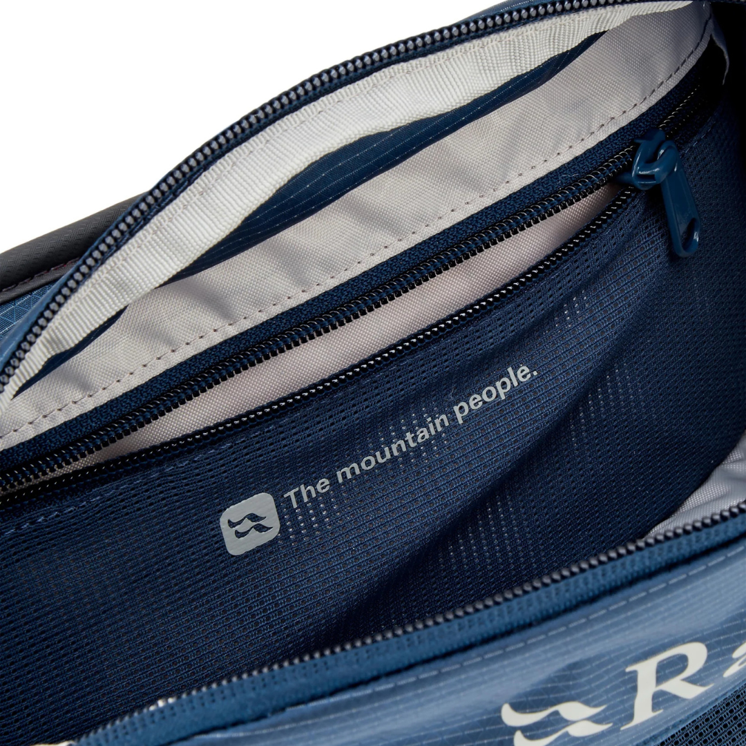 Protium 6 / プロティウム 6