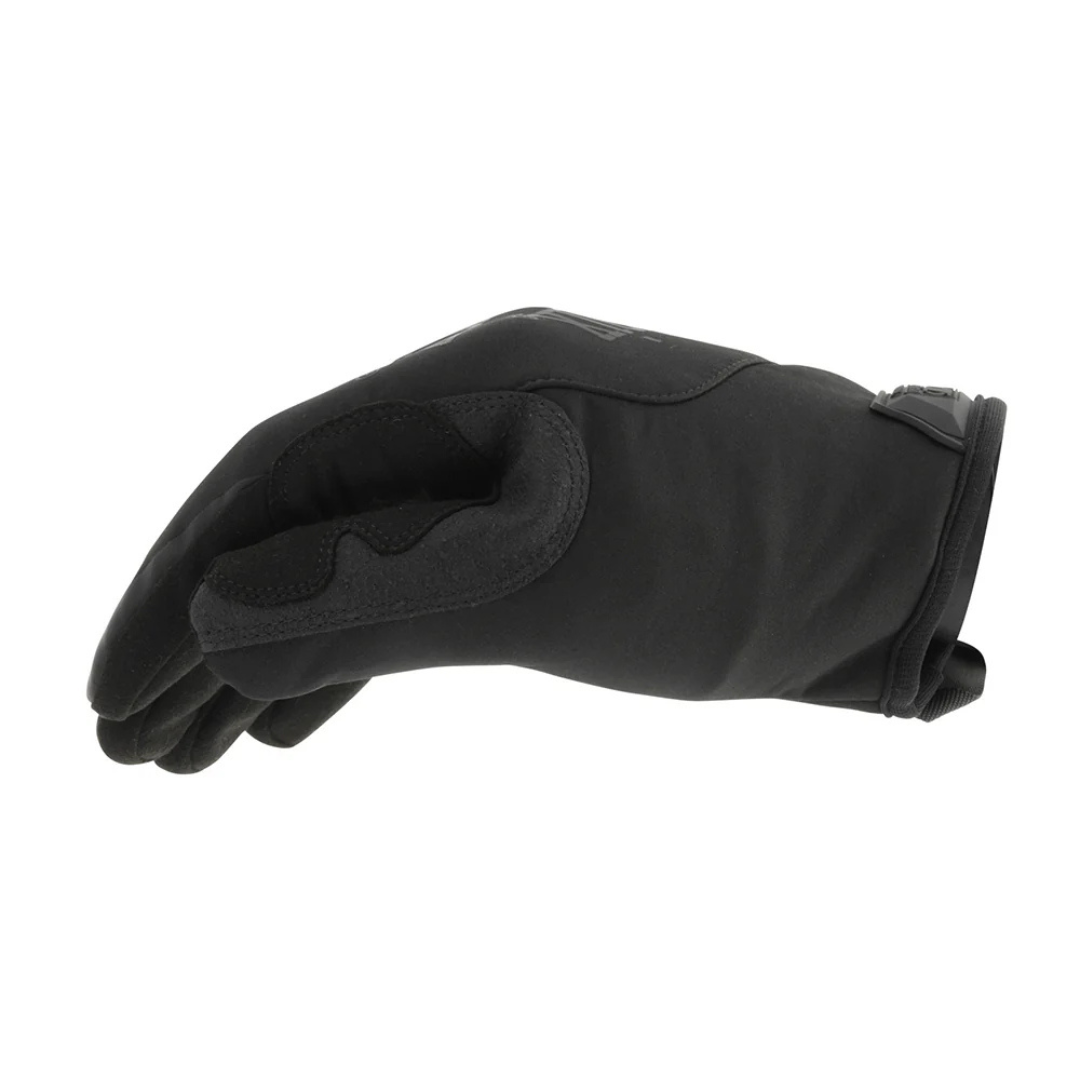 Mechanix Wear ColdWork Original Tactical / コールドワーク オリジナル タクティカル