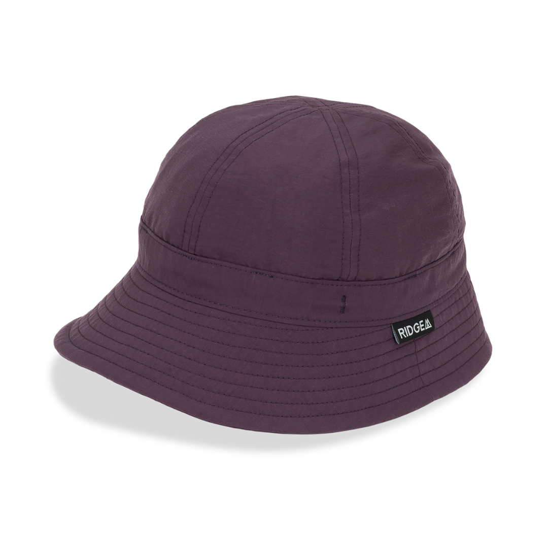 RIDGE / Enough Hat