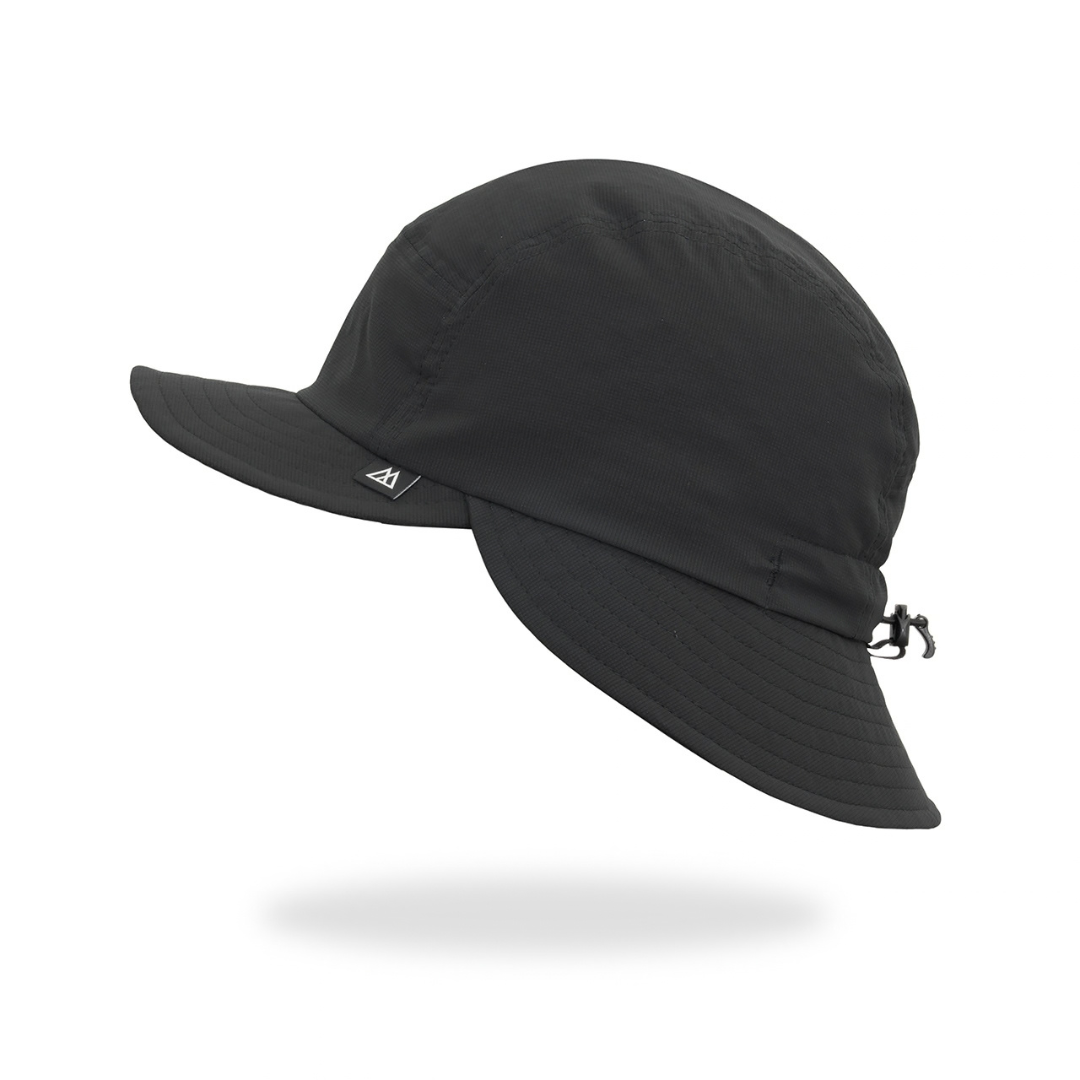 Shade Cap