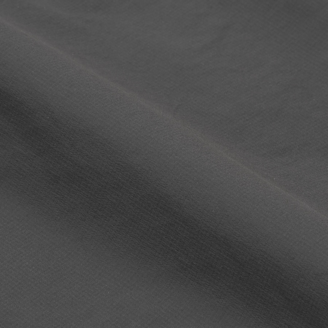 RIDGE / Versatile Blanket