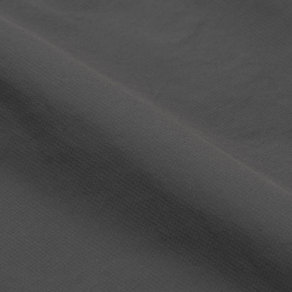 RIDGE / Versatile Blanket
