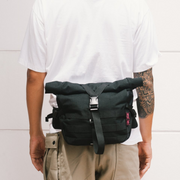 Buffalo Bags Bar & Ale / バッファローバッグ　バーアンドエール