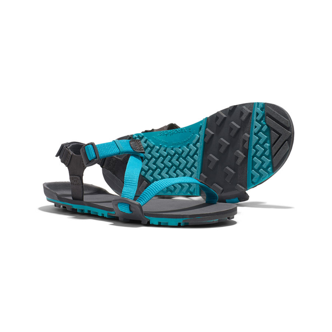 Womens Z-TRAIL EV