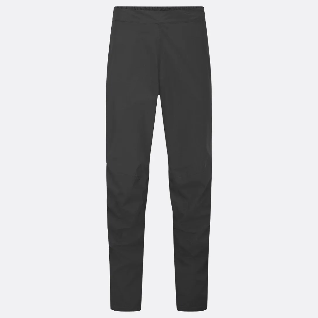 Rab / Downpour Mountain Pants
