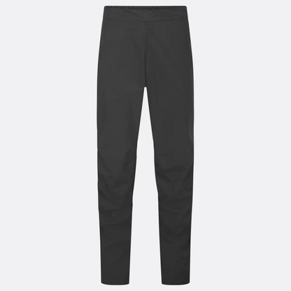 Rab / Downpour Mountain Pants