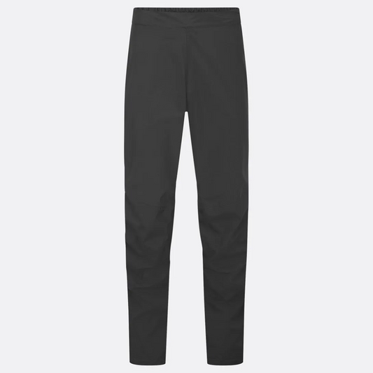 Rab / Downpour Mountain Pants