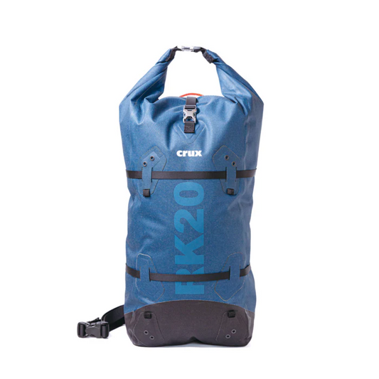 CRUX  RK20 / クラックス RK20