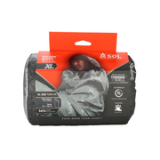 SOL Escape Bivvy XL / エスオーエル エスケープビビィ XL
