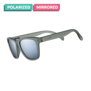 Goodr【OG】GOING TO VALHALLA...WITNES / グダー　ゴーイング トゥ バルハラ ウィットネス