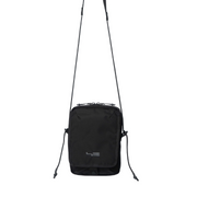 SEALSON / CQ Army Pouch 800D Crossbody Bag