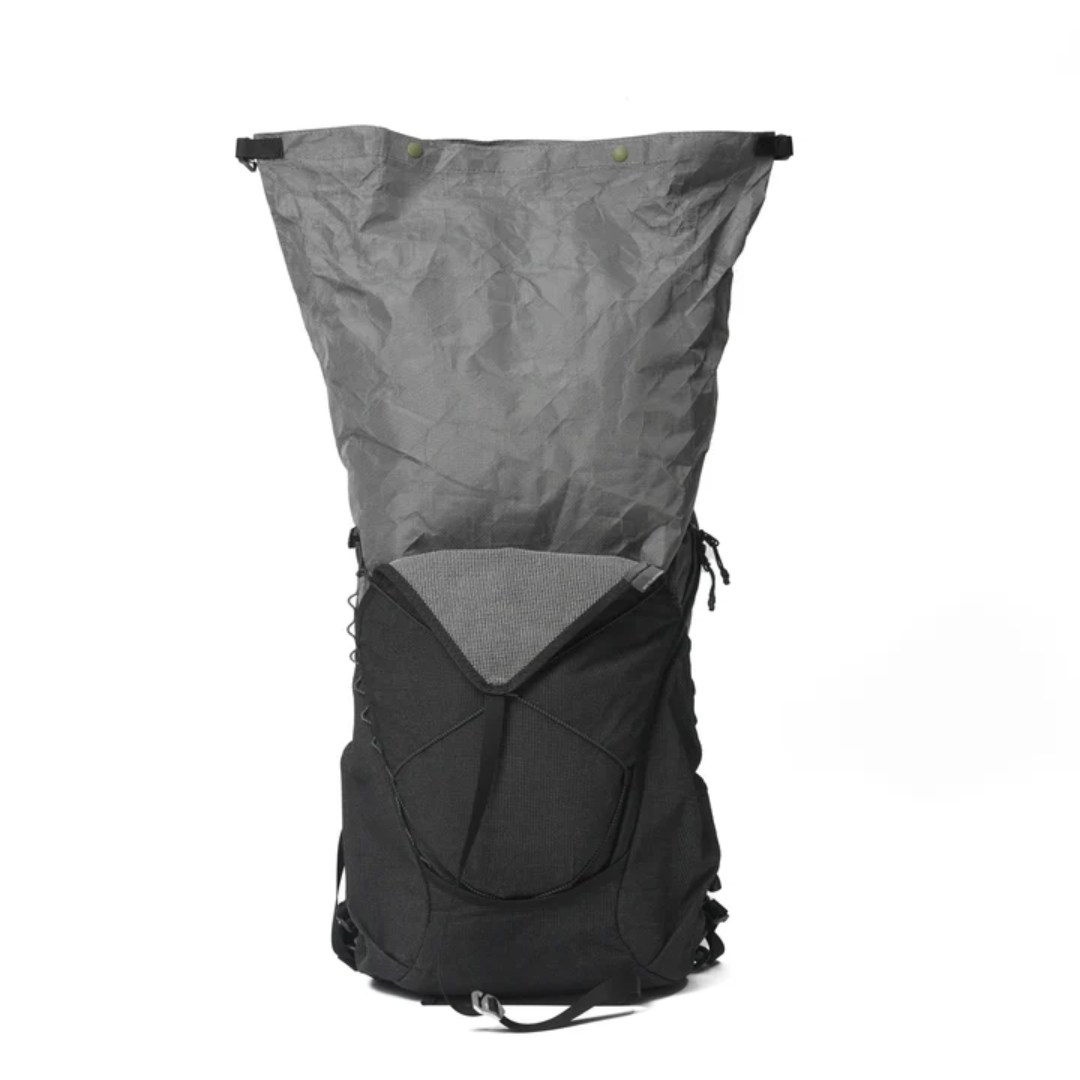 SEALSON UNUS32 Fastpack / SEALSON UNUS32 Fastpack
