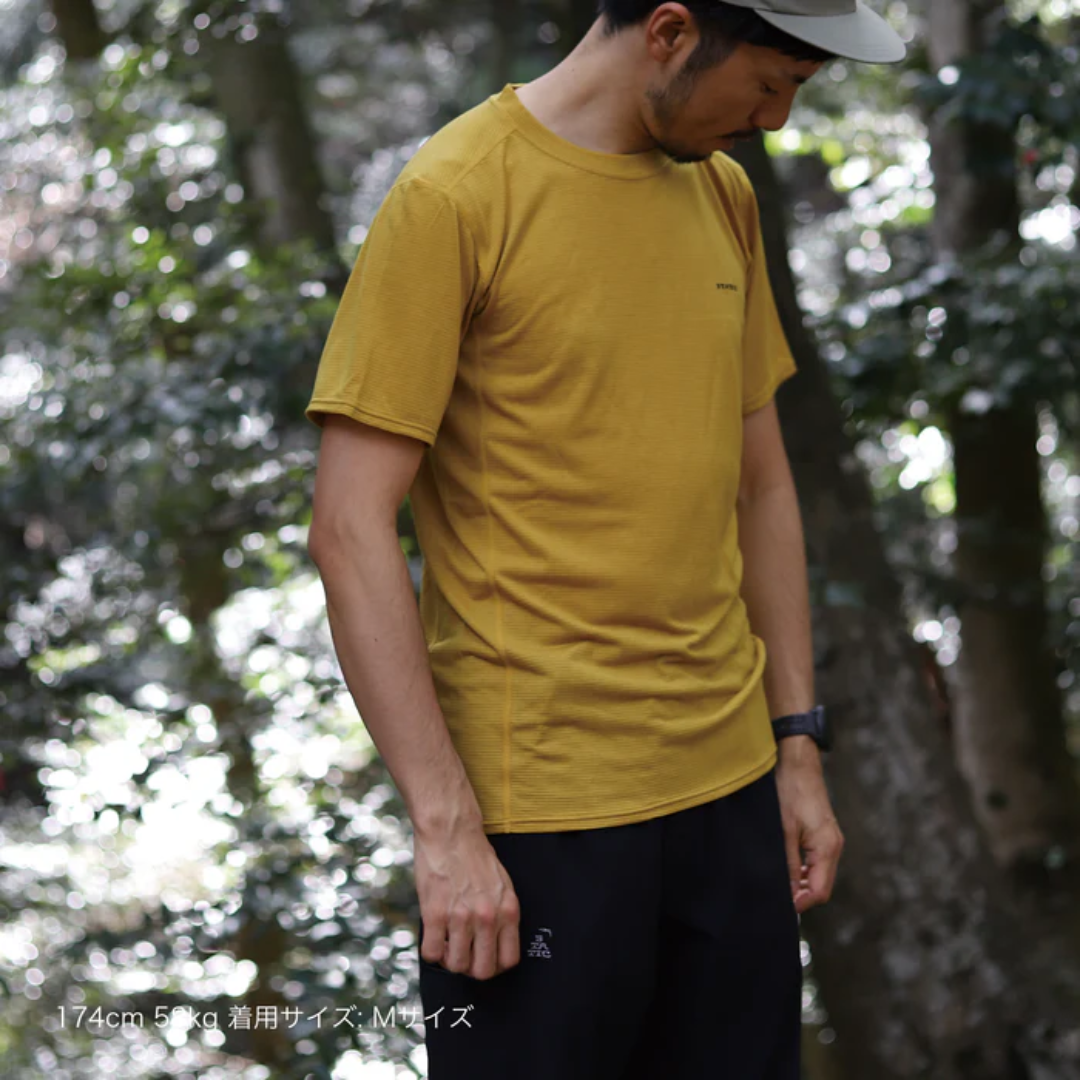 All Elevation S/S Trim