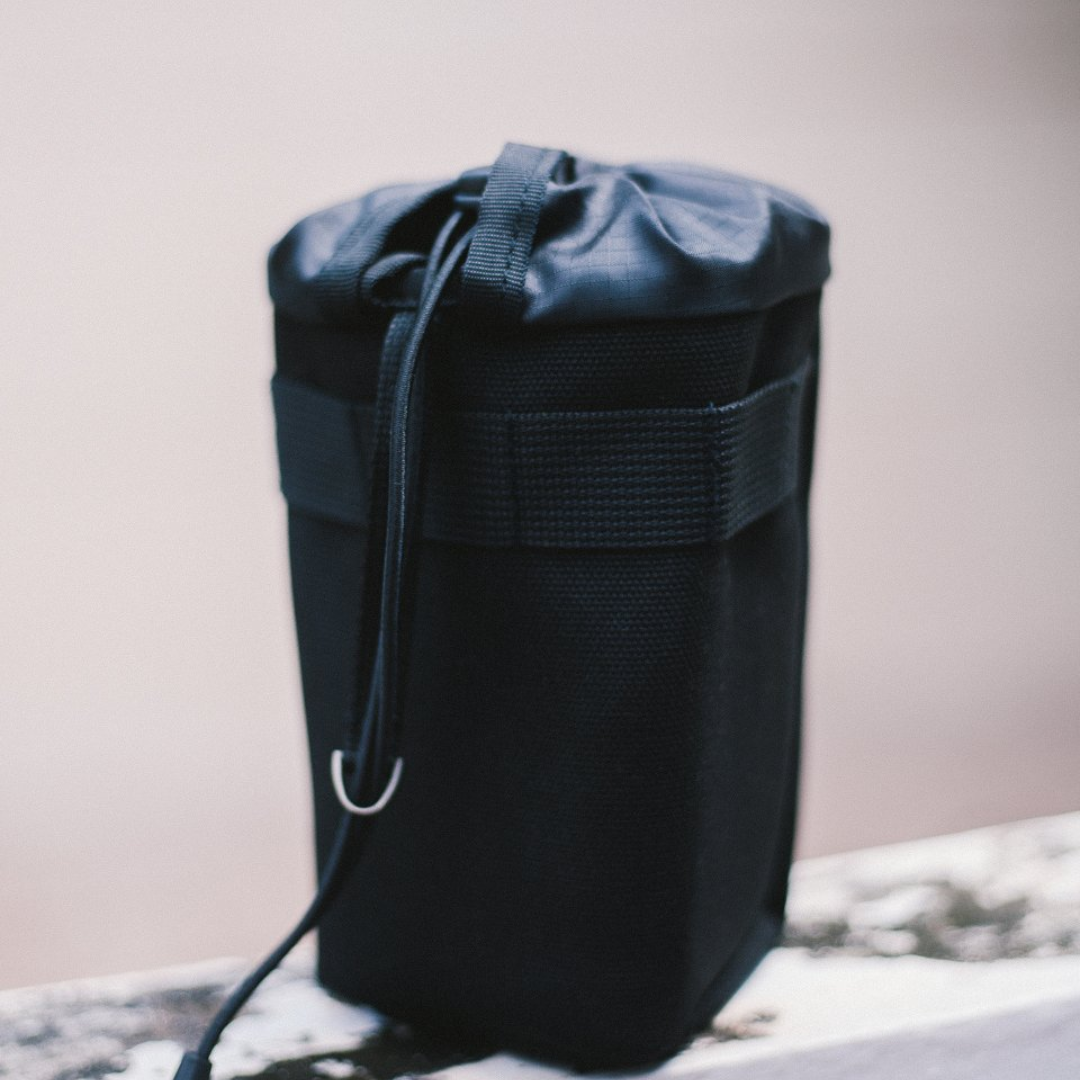 Buffalo Bags Buff Tank / バッファローバッグ　バフタンク