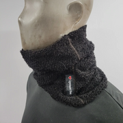 LightHeart Gear Alpha Direct Neck Gaiter / ライトハートギア　アルファダイレクト　ネックゲイター
