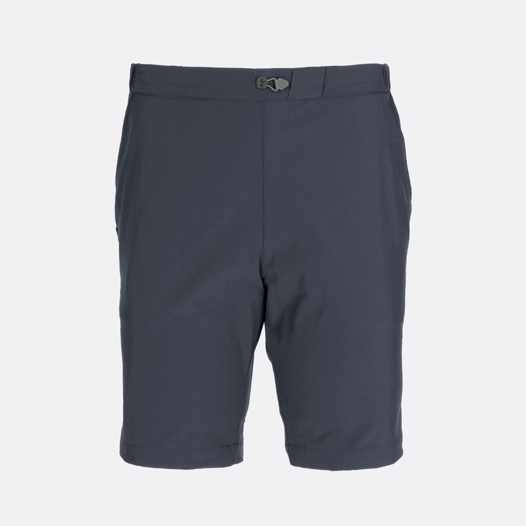 Rab / Momentum Shorts