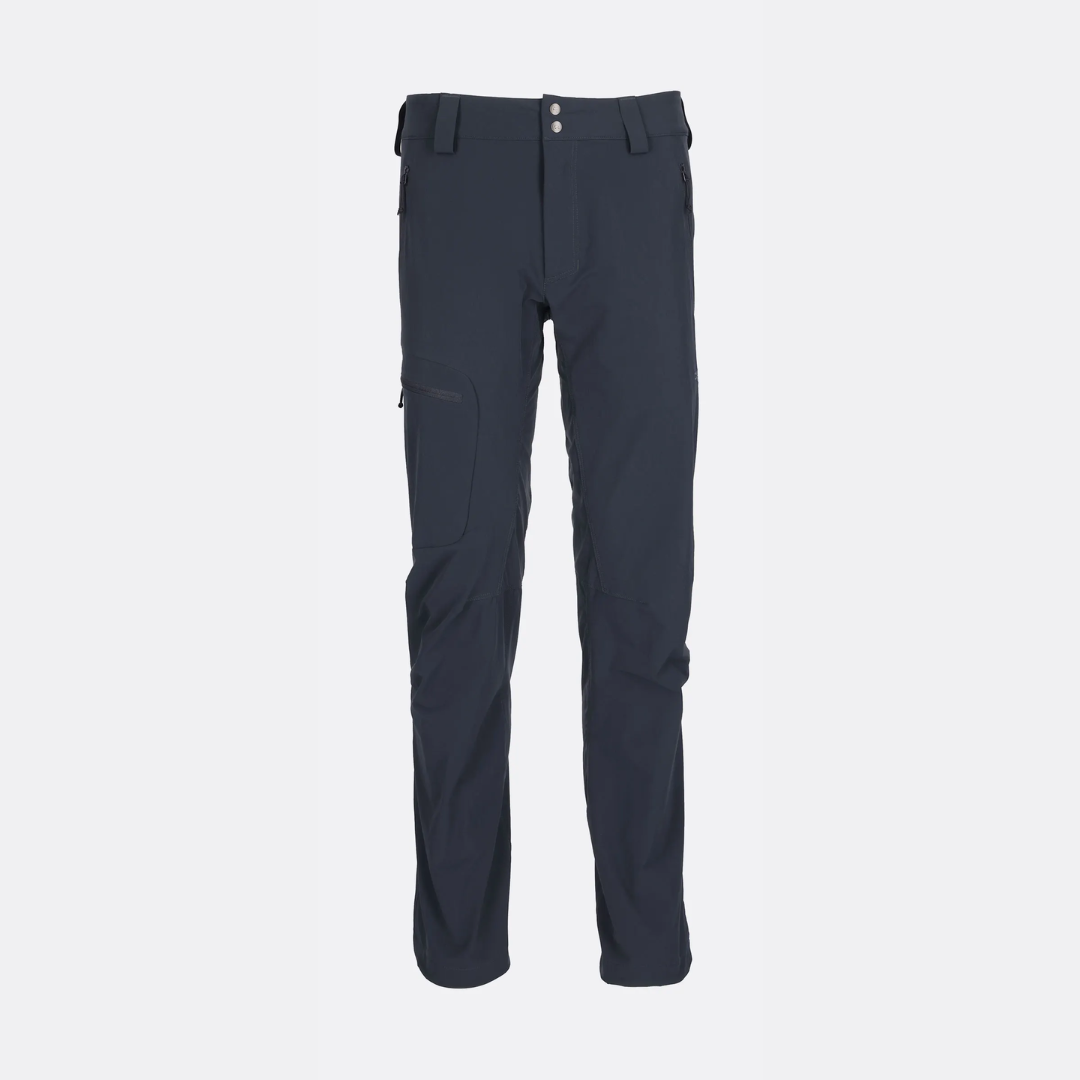 Rab / Incline Pants