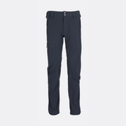Rab / Incline Pants