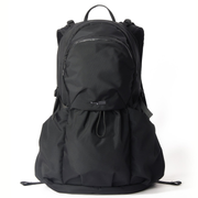 SEALSON Roming26 BackPack / ルーミング26 バックパック