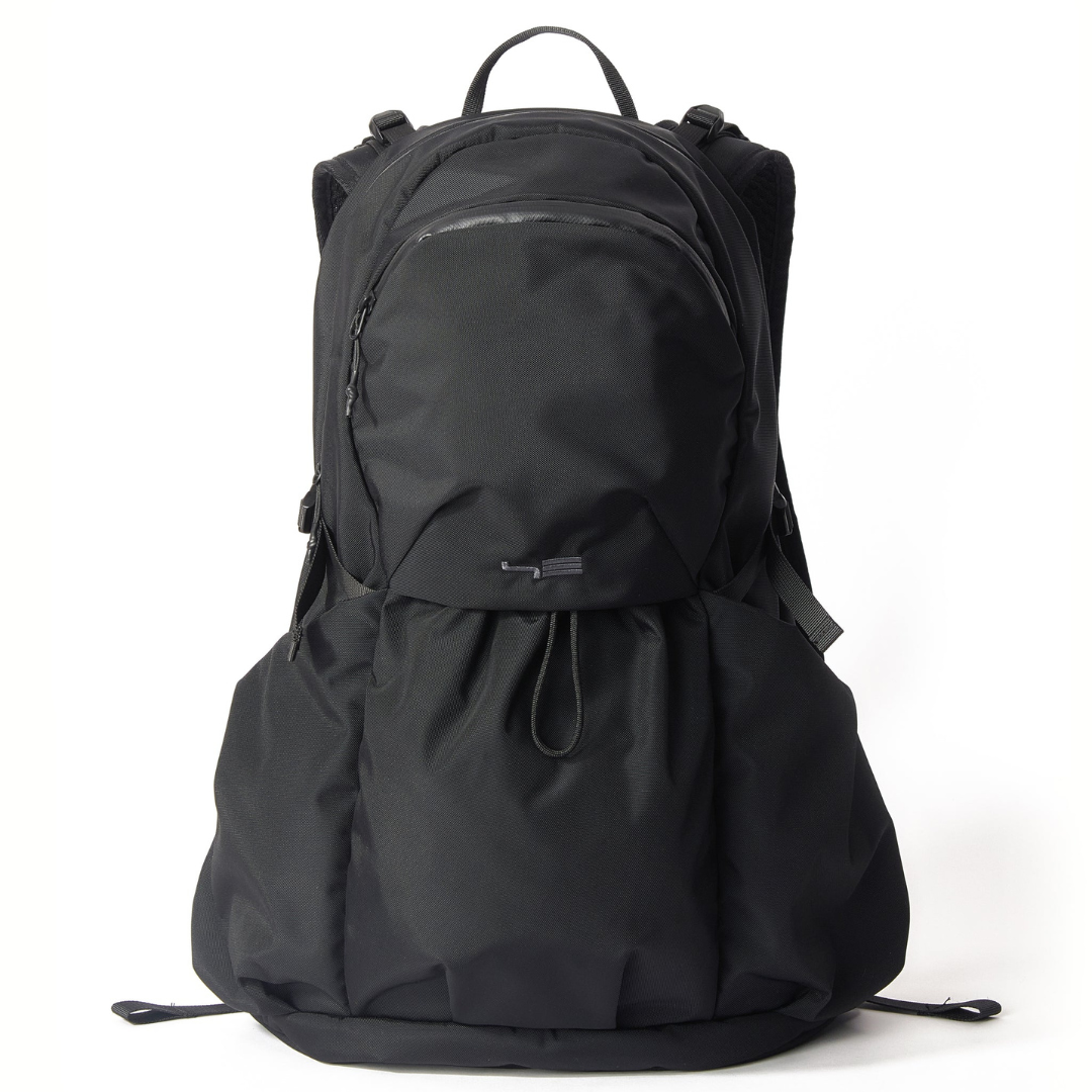 Roming26 BackPack – 田中商店