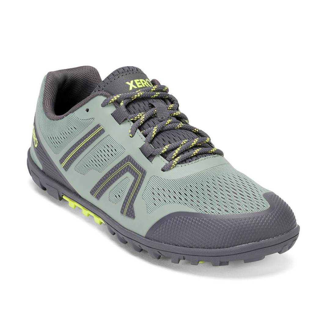Xero Shoes Womens Mesa Trail2 / ウィメンズ メサトレイル２