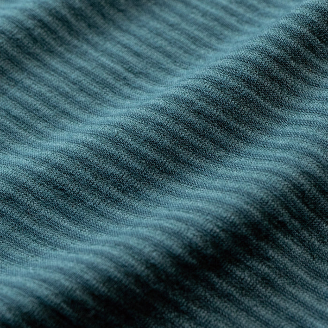 STATIC / Women All Elevation S/S Shirt