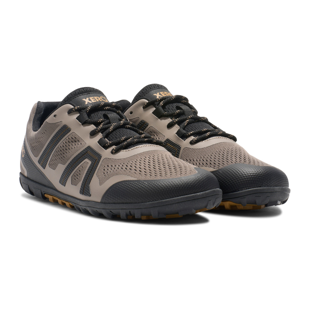 Xero Shoes Women's Alpine