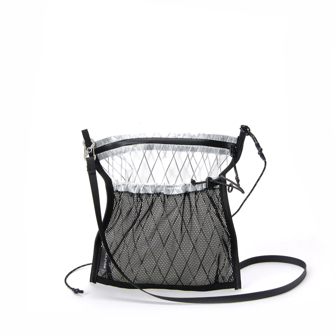 SA Sacoche Bag