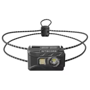 NITECORE / NU20 Classic