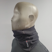 LightHeart Gear Microgrid Fleece Neck Gaiter / ライトハートギア　マイクログリッドフリース　ネックゲイター