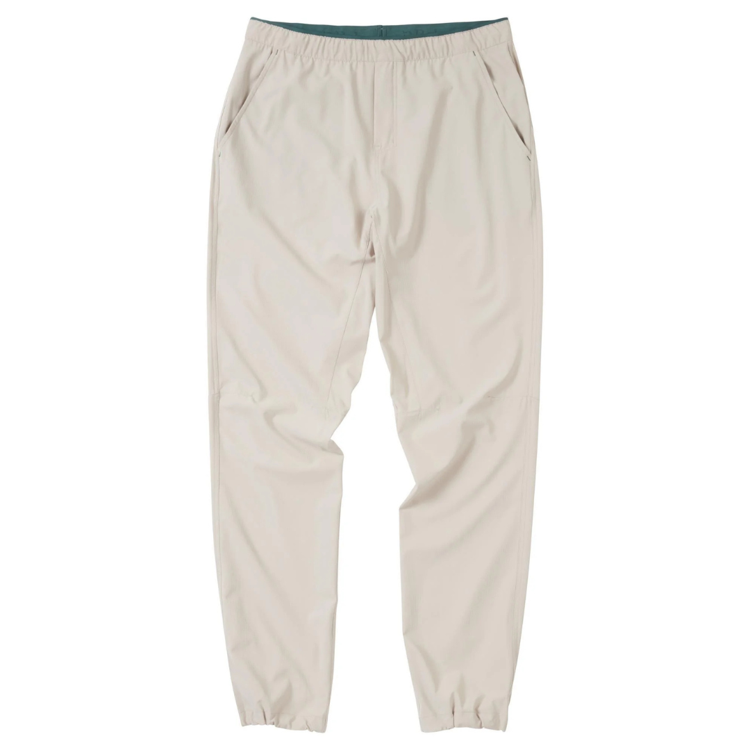 Harpur Pants / ハーパーパンツ