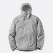 Rab / Phantom Jacket