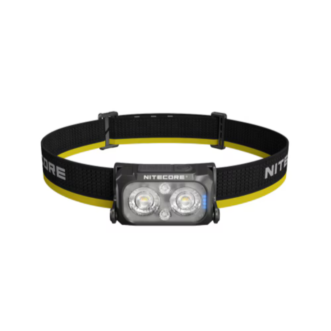 NITECORE / NU25 MCT