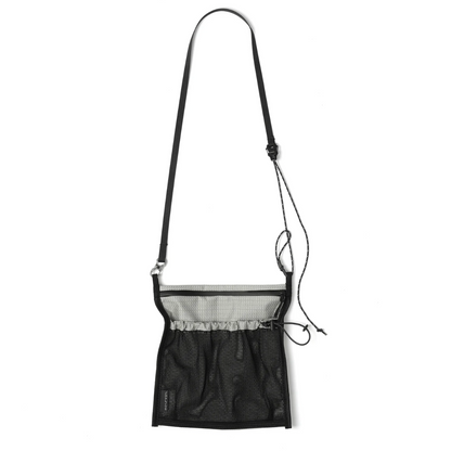 SEALSON / SA Sacoche Bag