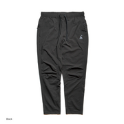 STATIC / Pursuit LT Pants