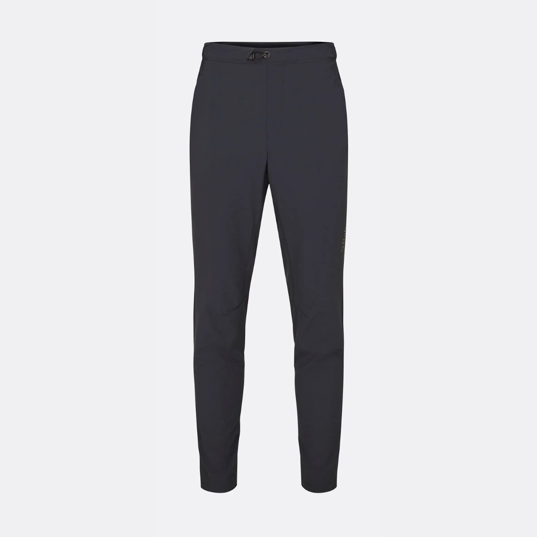 Rab / Momentum Pants