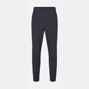 Rab / Momentum Pants