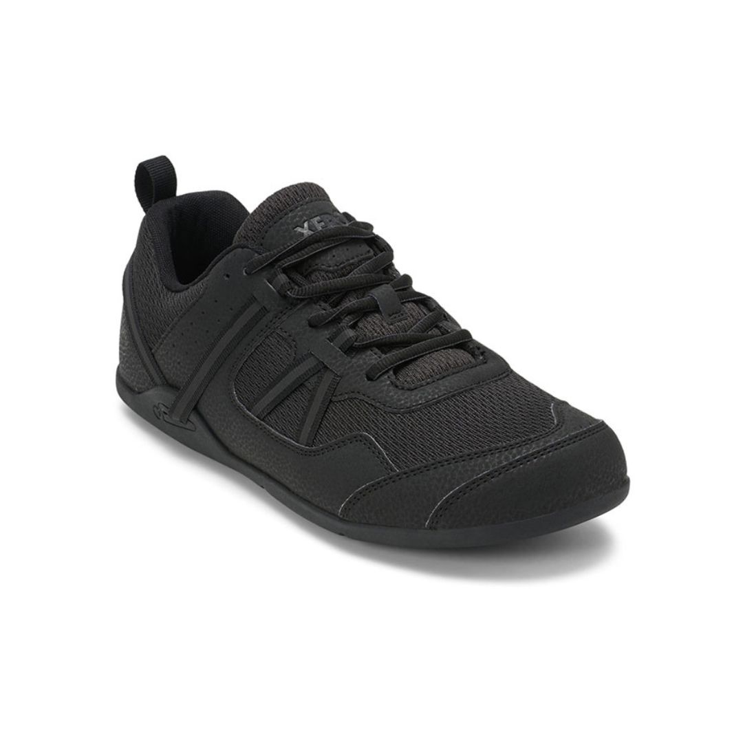 Xero Shoes Men's Prio