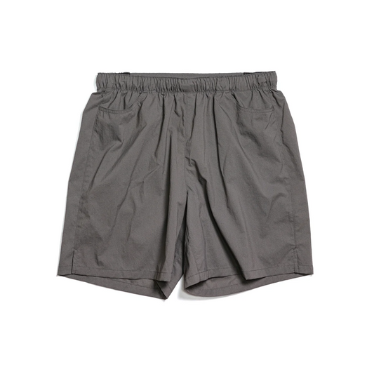 STATIC / Forge LT Shorts