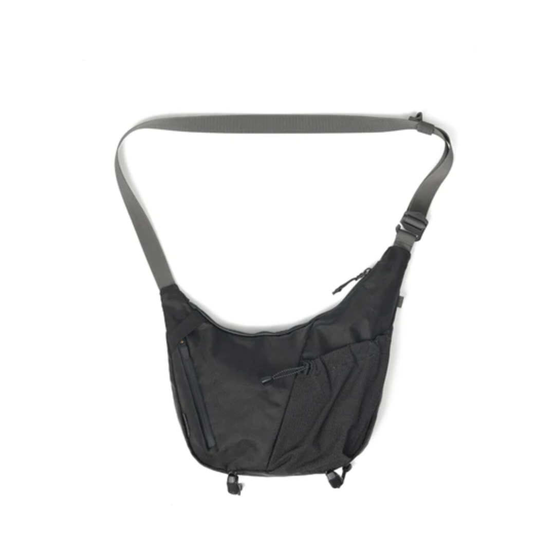 SEALSON / M2 Crossbody Bag