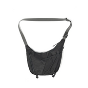 SEALSON M2 Crossbody Bag / シールソン M2 クロスボディバッグ