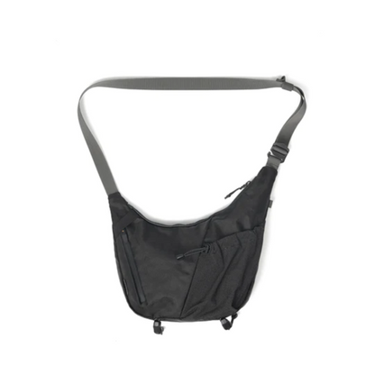 SEALSON / M2 Crossbody Bag
