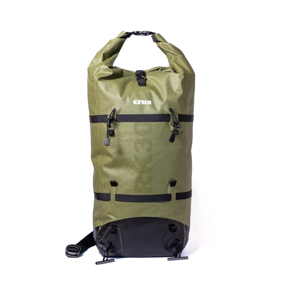 CRUX RK20