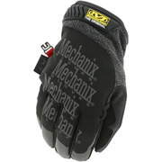 Mechanix Wear ColdWork Original / メカニクスウェア コールドワーク オリジナル