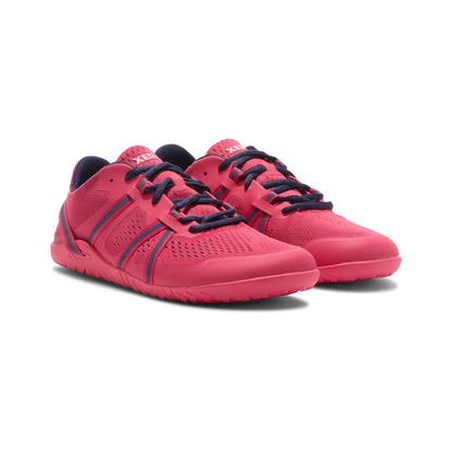 Xero Shoes Womens Speed Force 2 / ゼロシューズ ウィメンズ スピード フォース 2