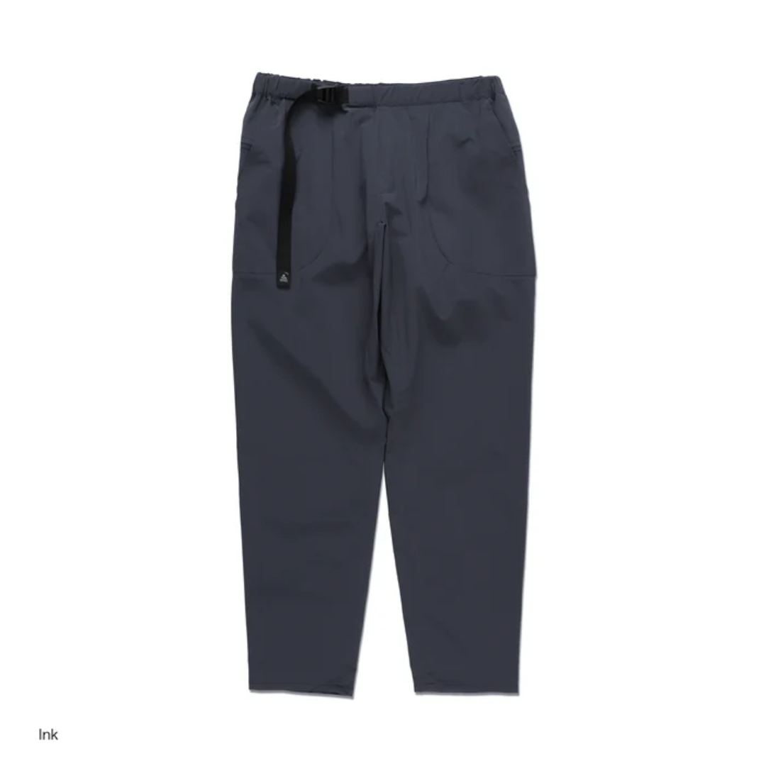 Forge Easy Pants